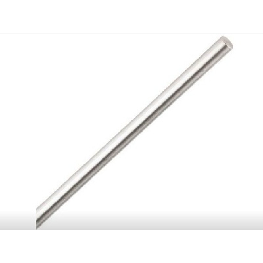 VARILLA 2.50 MTS OJMAR NIQUEL