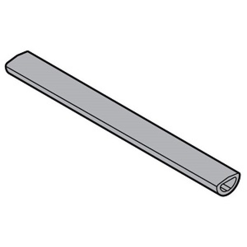 VARILLA SINCRONIZADOR TIP-ON T55.889W