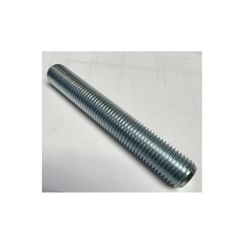 VARILLA ROSCADA DIN976 8.8M10 25UDS