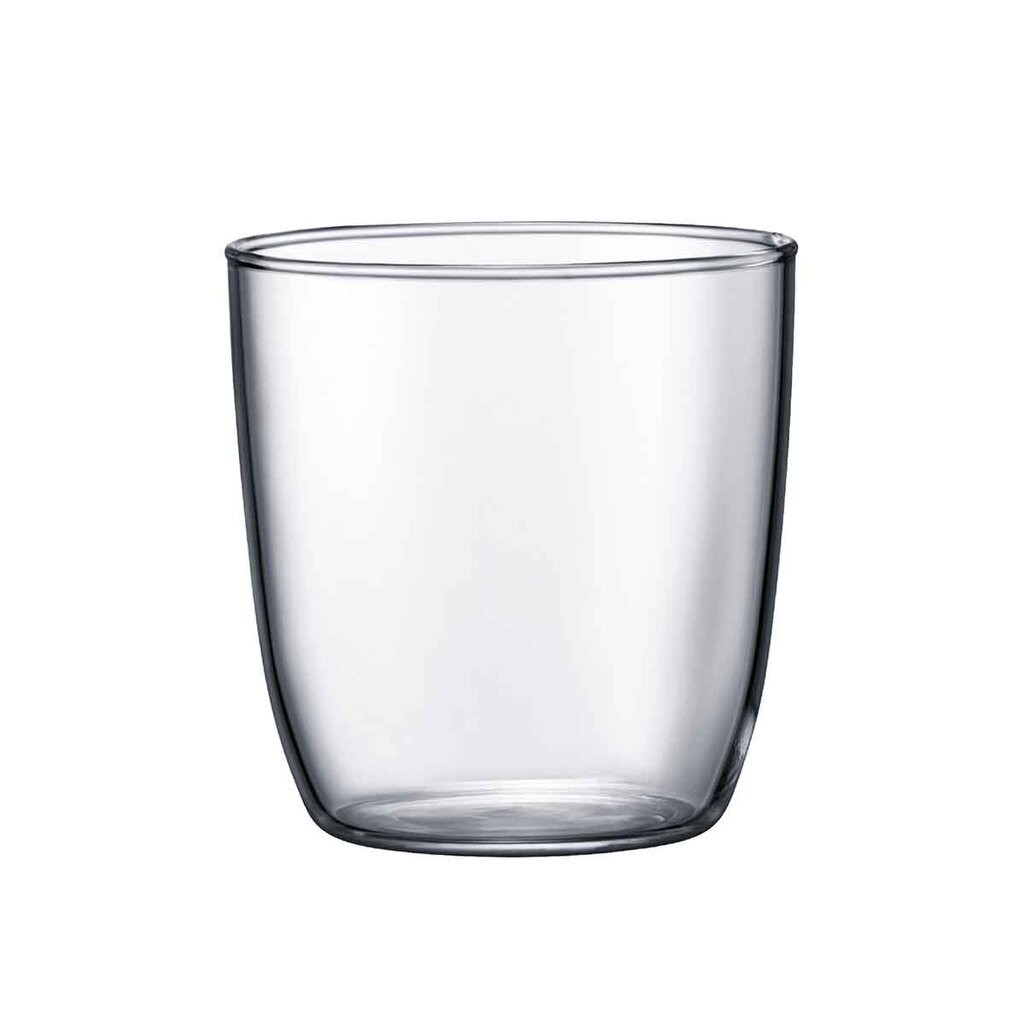 VASO VINO KVADRANT 2 UND 10416-10 (0.20)