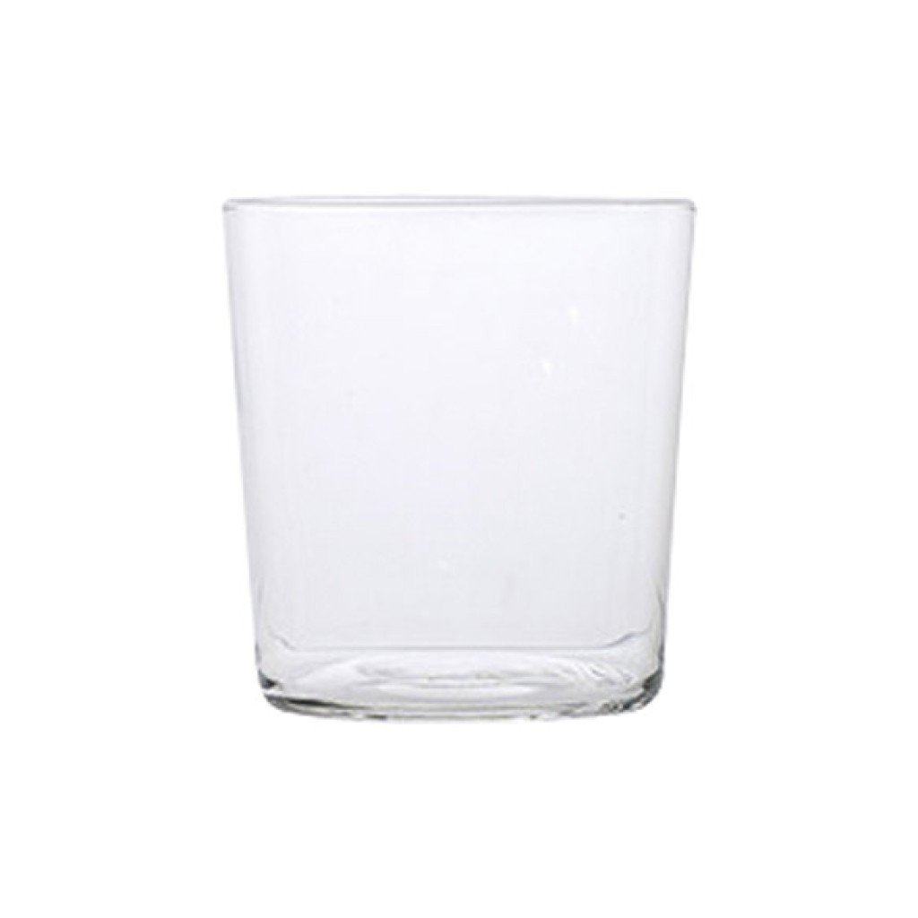VASO PINTA SELLA          35 CL