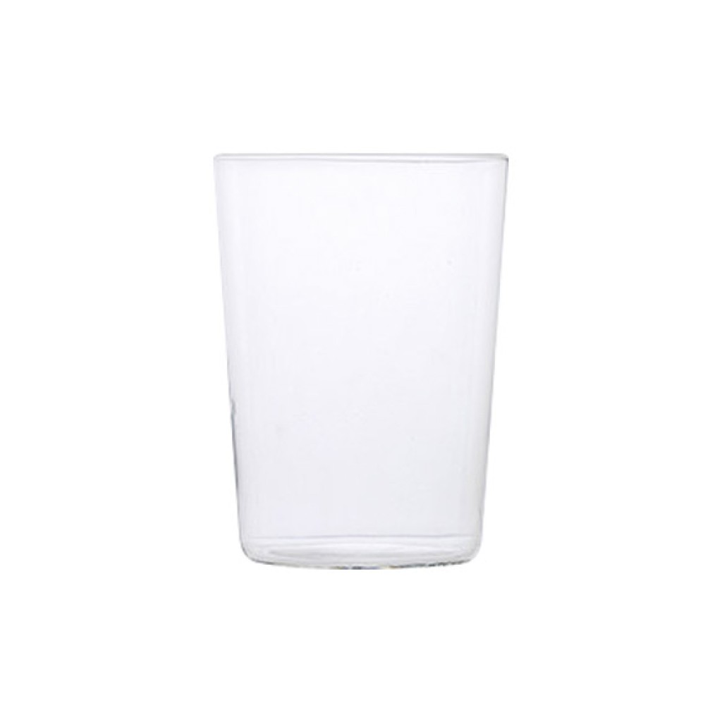 VASO SIDRA SELLA          50 CL