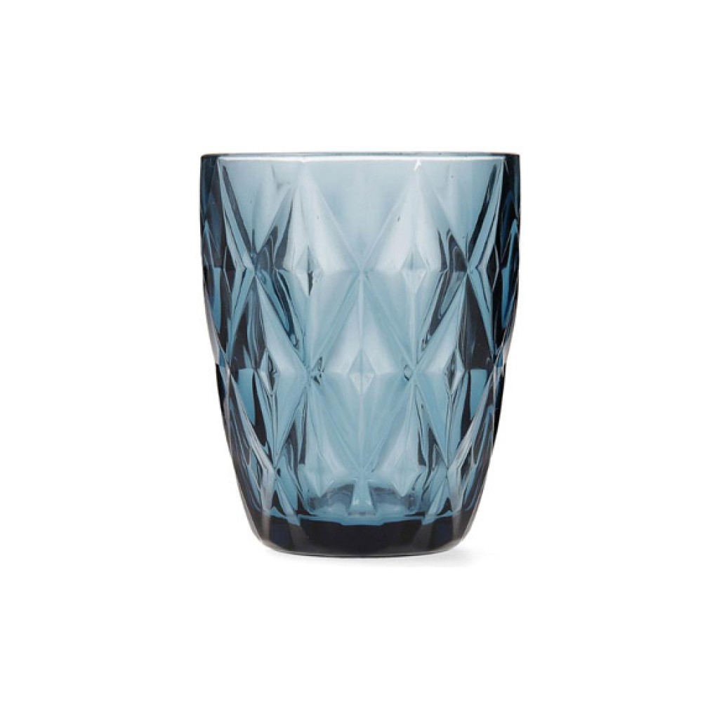 VASO GRABADO RUSTICO IKONI24 CL