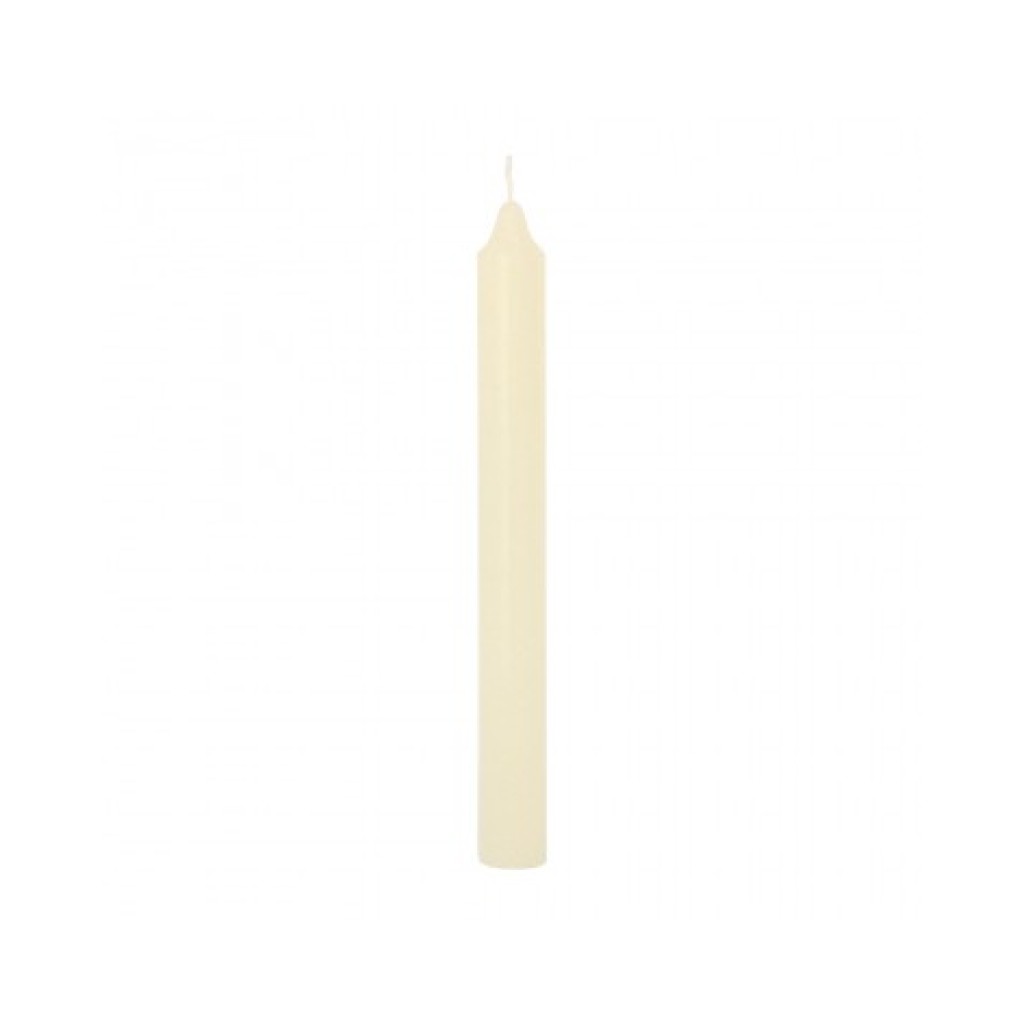 VELA 'BUJIA' LLAPIS (PENCIL)