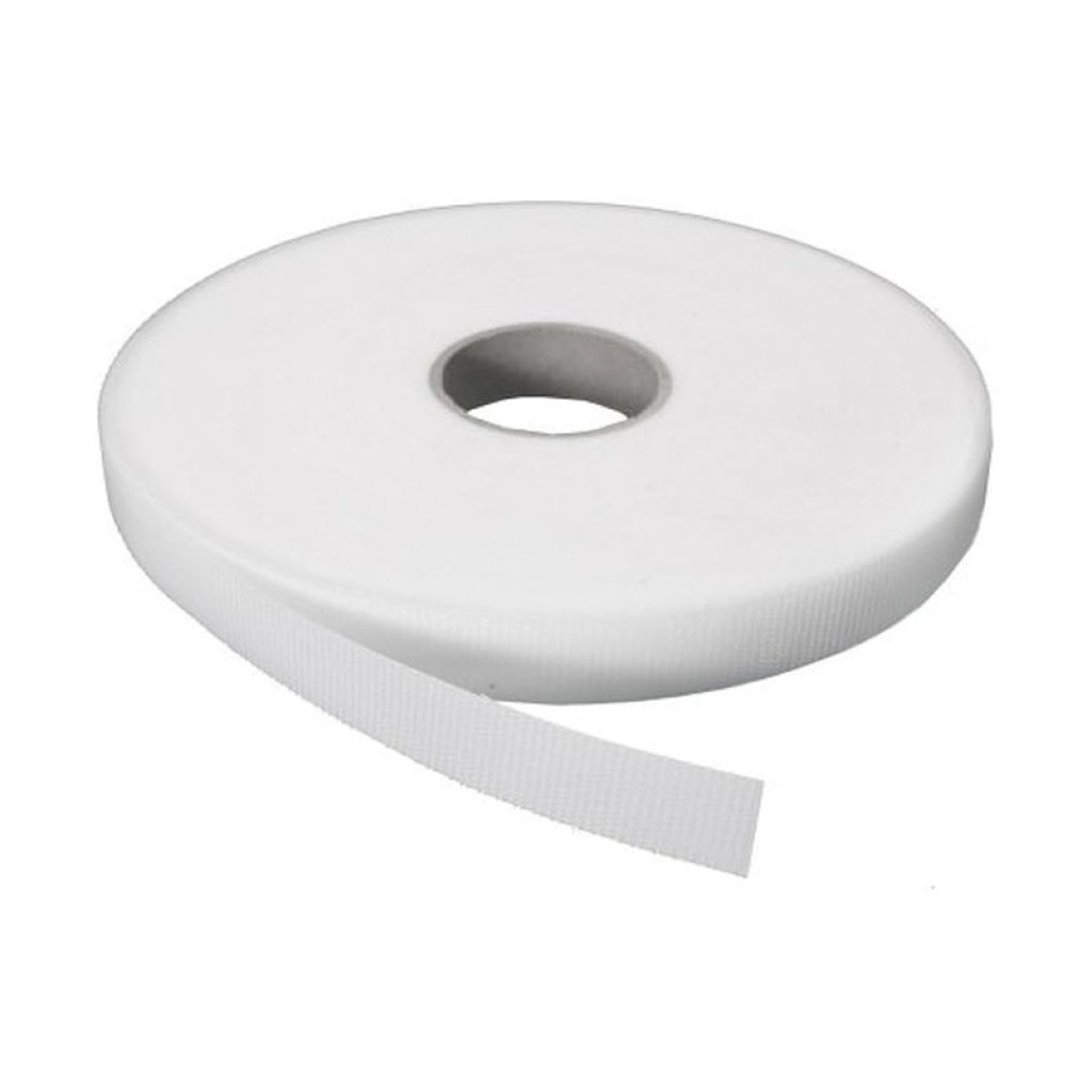 VELCRO ADH. MAC-HEMB 2,50MT 89502105250