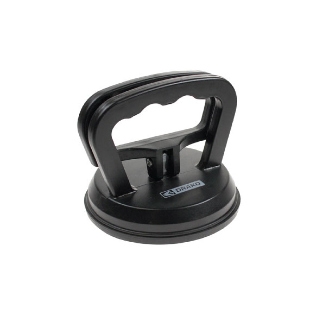 VENTOSA SUJECCION DRAKO   SIMPLE D.11