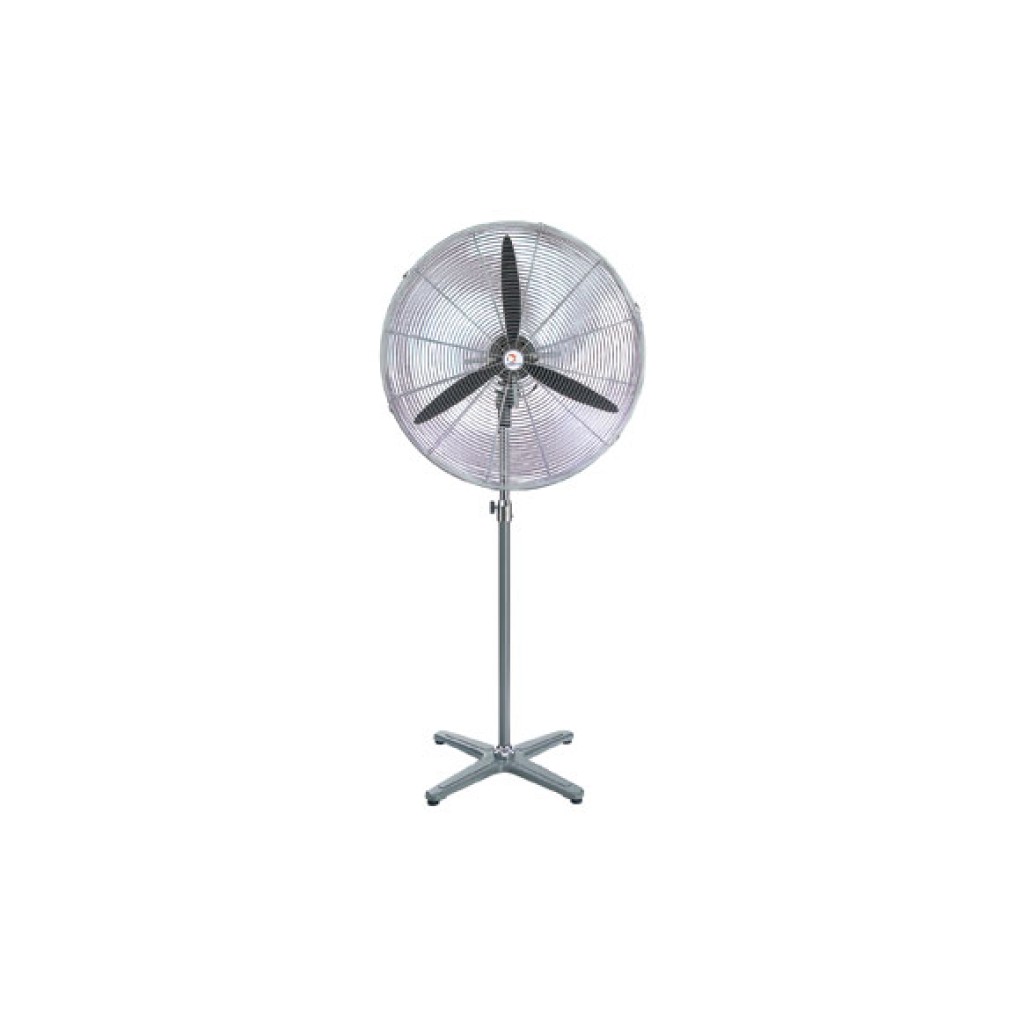 VENTILADOR PIE INDUSTRIAL FS-65