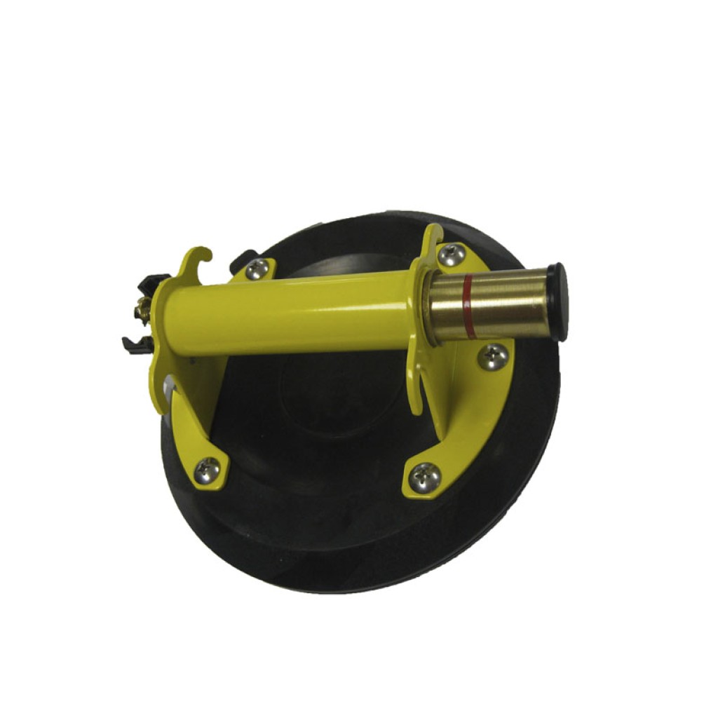 VENTOSA HASTA 120 KG      6-97187