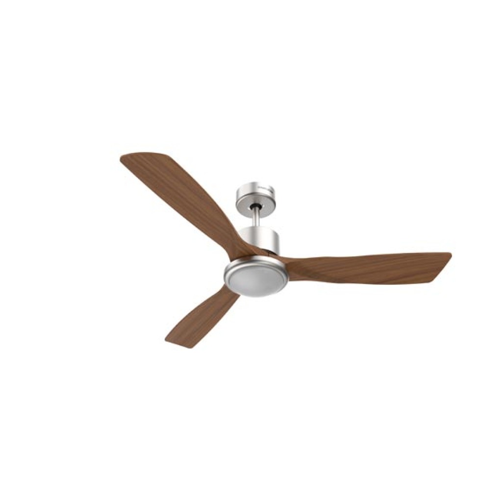 VENTILADOR TECHO CIERZO 30100W 132 CM IN