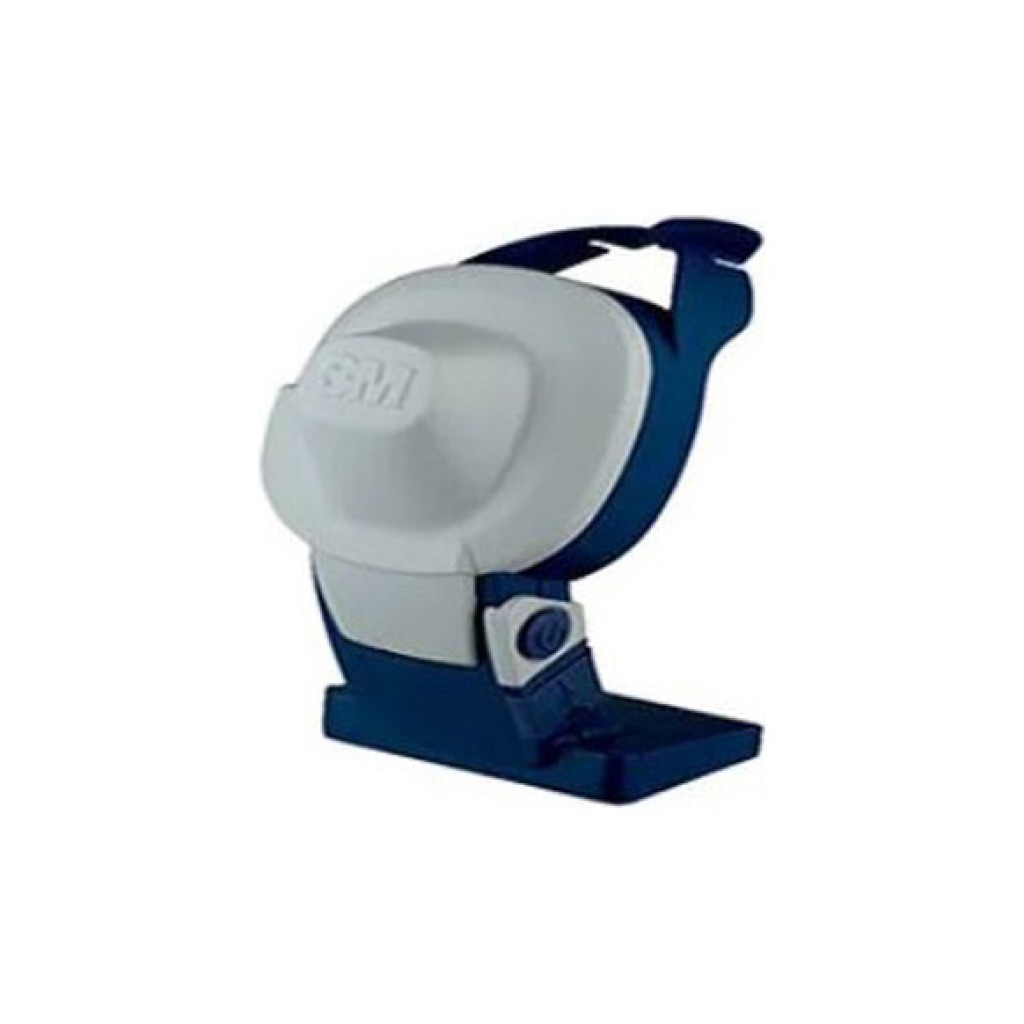 VENTILADOR PARA MASCARA SE1040 EU