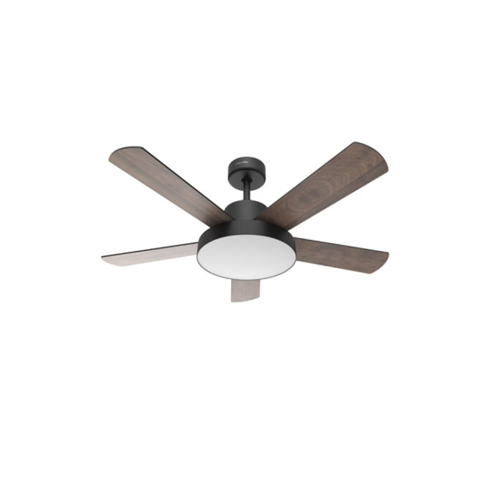 VENTILADOR DE TECHO LEVANT60W é122CM