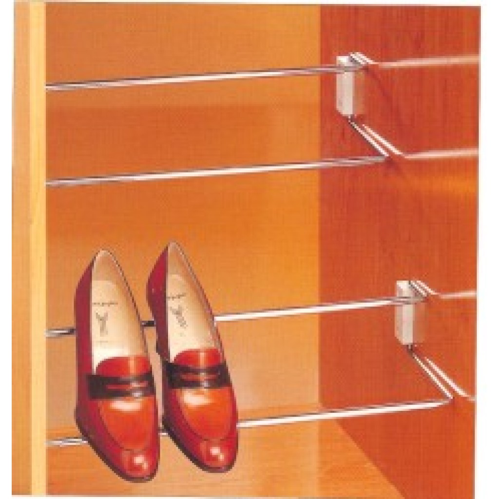 ZAPATERO DE 83CM A 113CM AMBOS