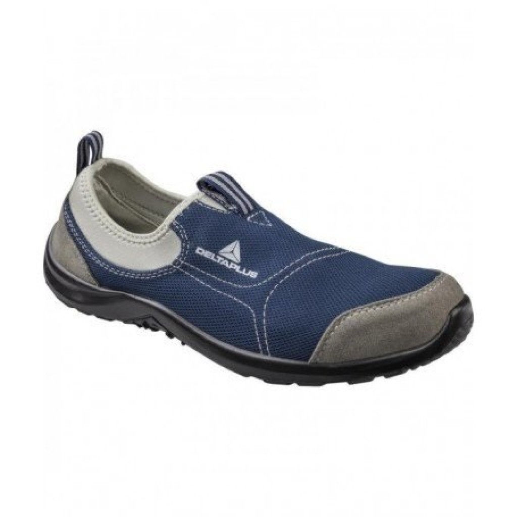 ZAPATO BAJO MIAMI     S1P T-43