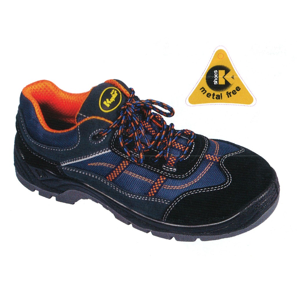 ZAPATO RACING S1P KAPITAL KSS200  T-45