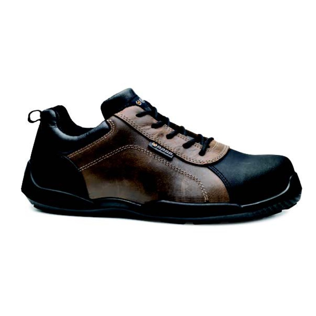 ZAPATO RAFTING   S3 SRC 16B609    T-44
