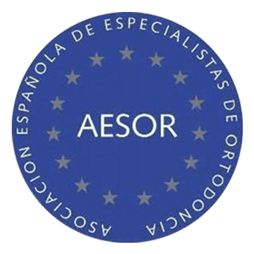 Logo AESOR