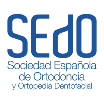Logo SEDO