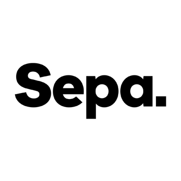 Logo SEPA