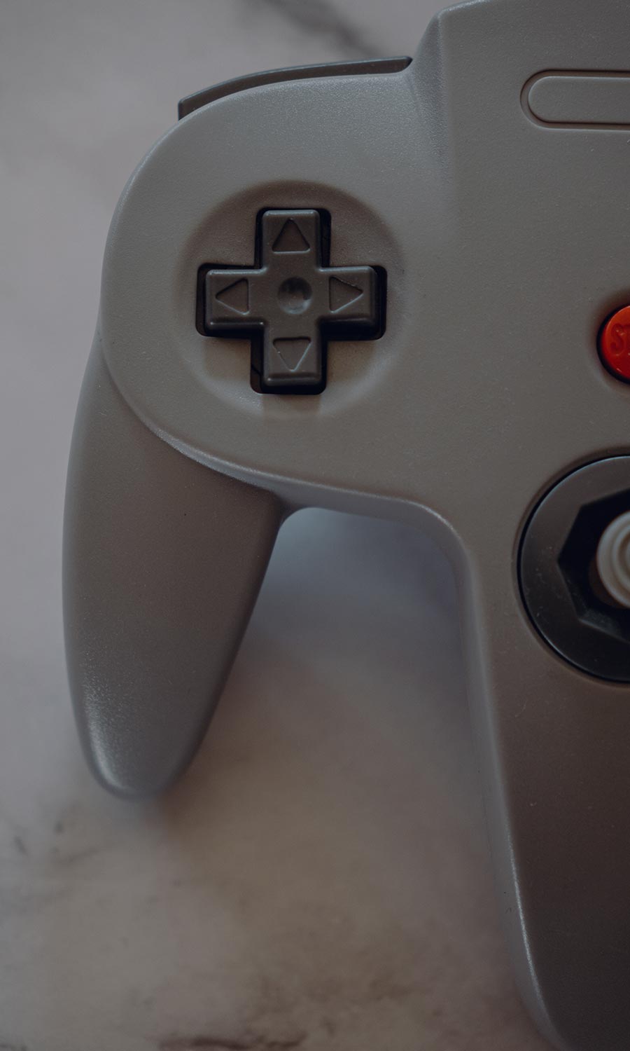 Consolas