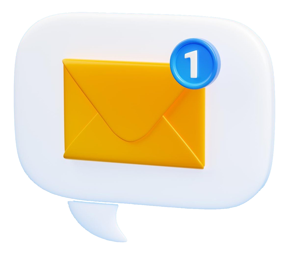 Suscríbete a nuestras noticias