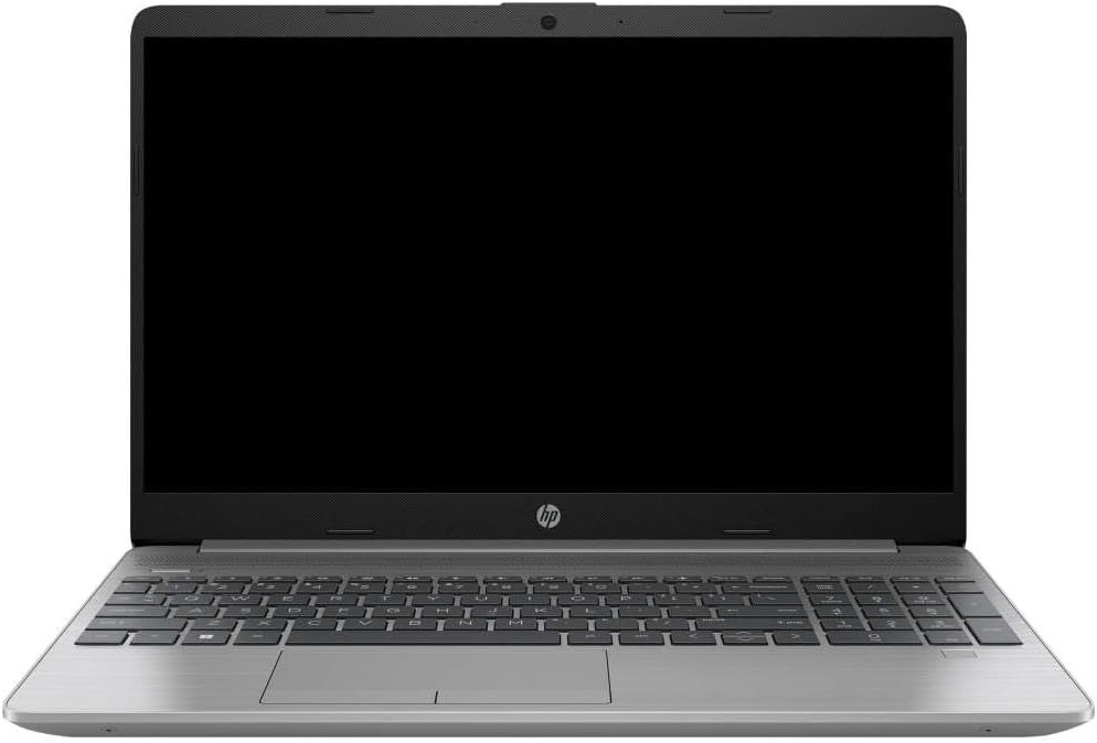 PORTATIL 15,6