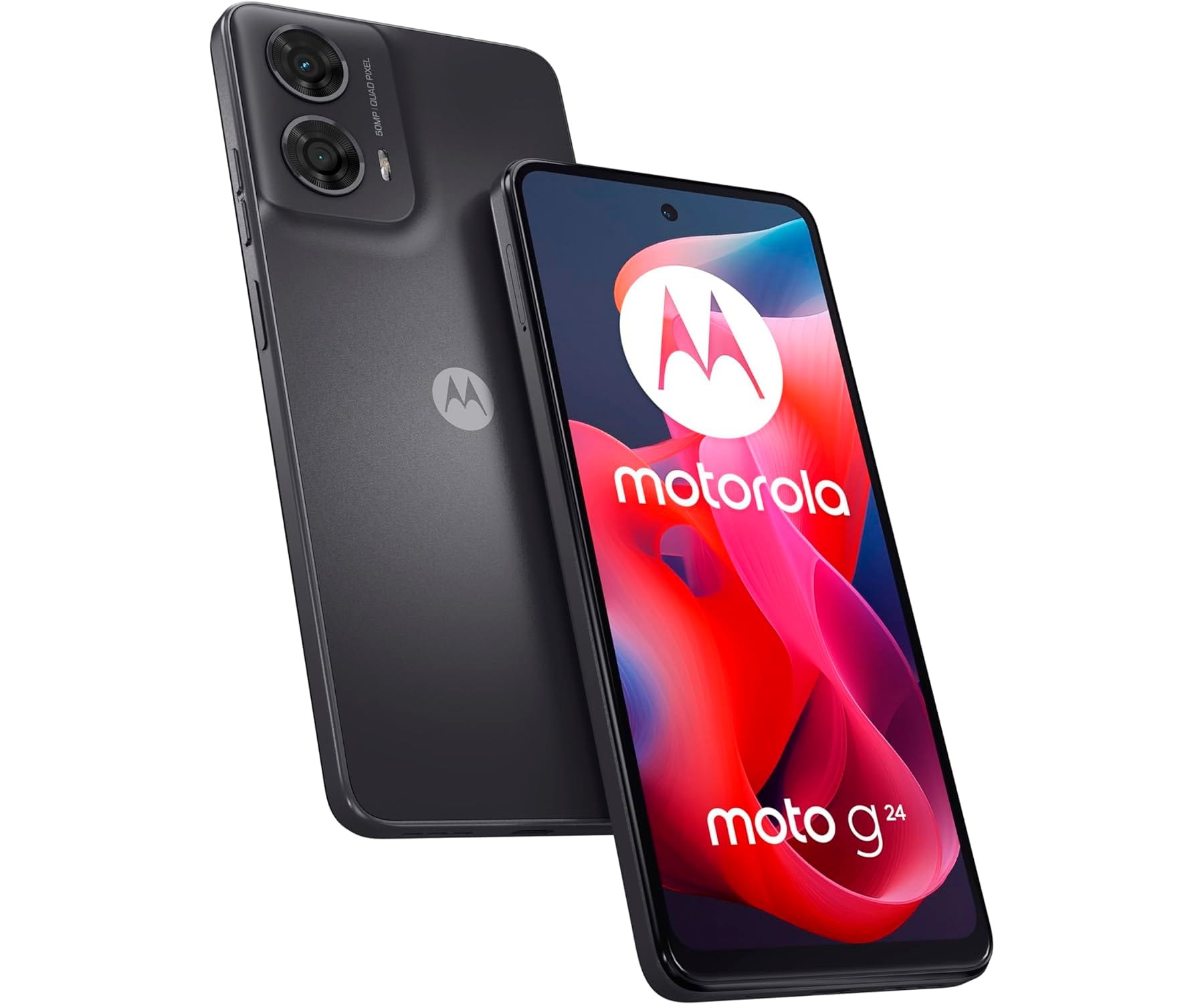 SMARTPHONE 6,5