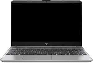 PORTATIL 15,6