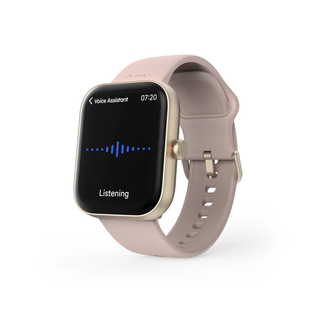 SMARTWATCH 1.65