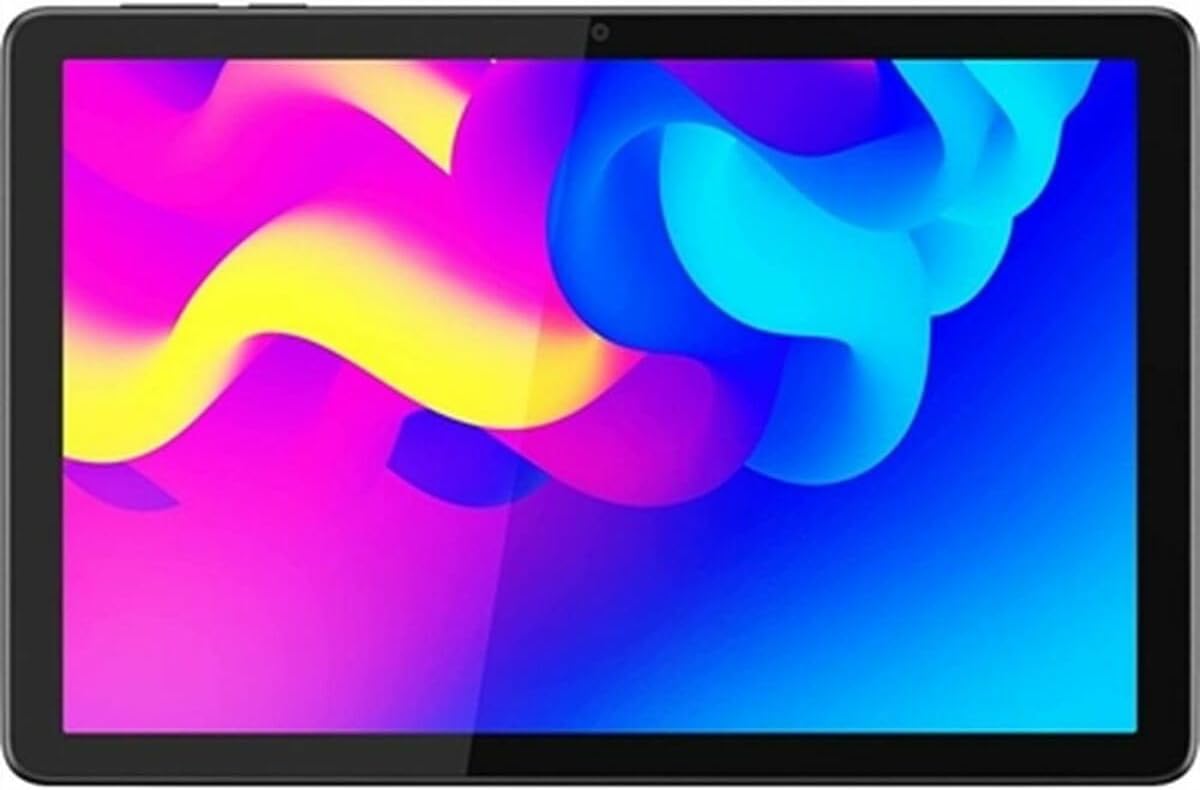 TABLET 10,1