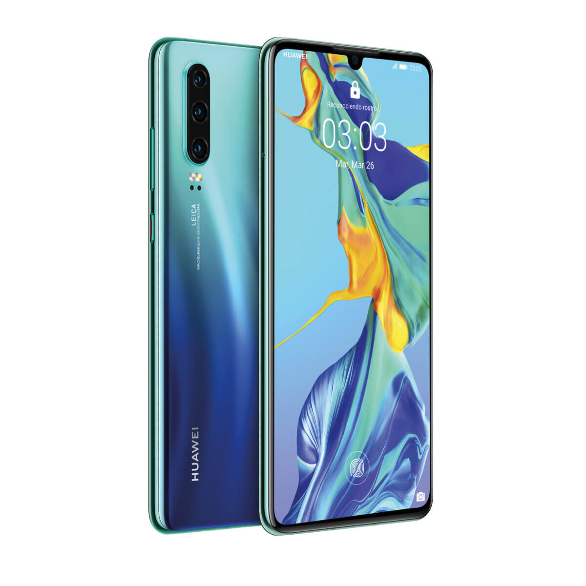 SMARTPHONE 6,1
