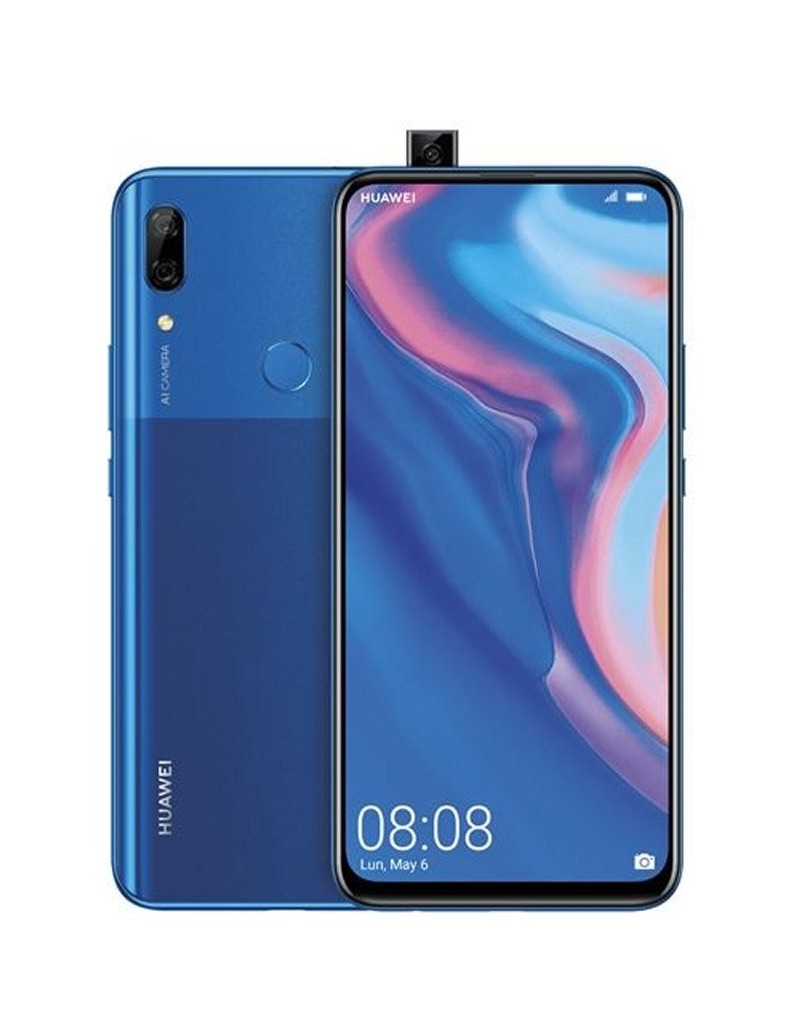 SMARTPHONE 6,59\