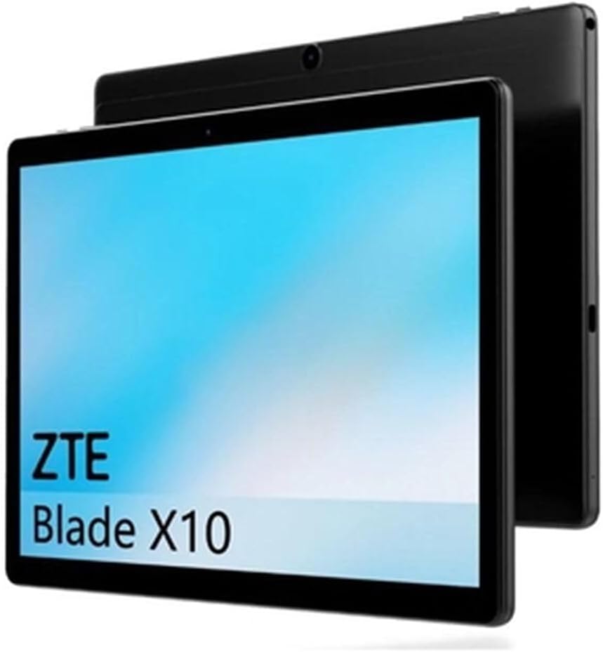 TABLET 10,1