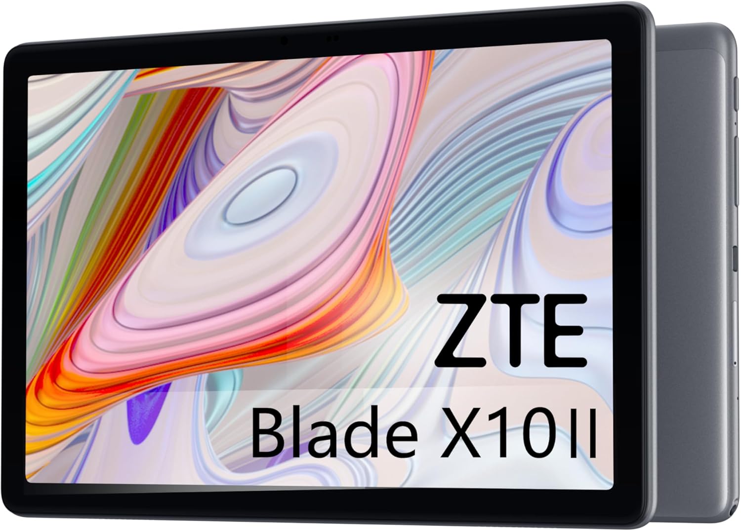 TABLET 10,1
