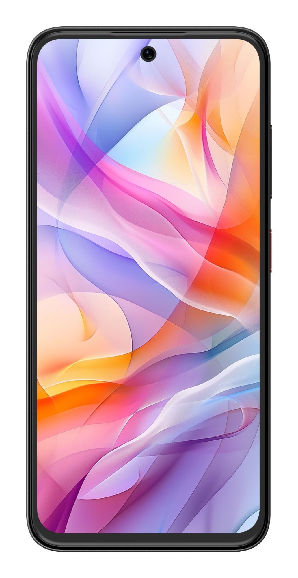 SMARTPHONE 6,7