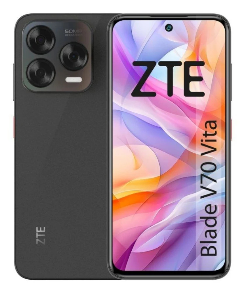 SMARTPHONE 6,7