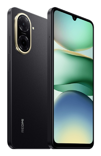 SMARTPHONE 6,88