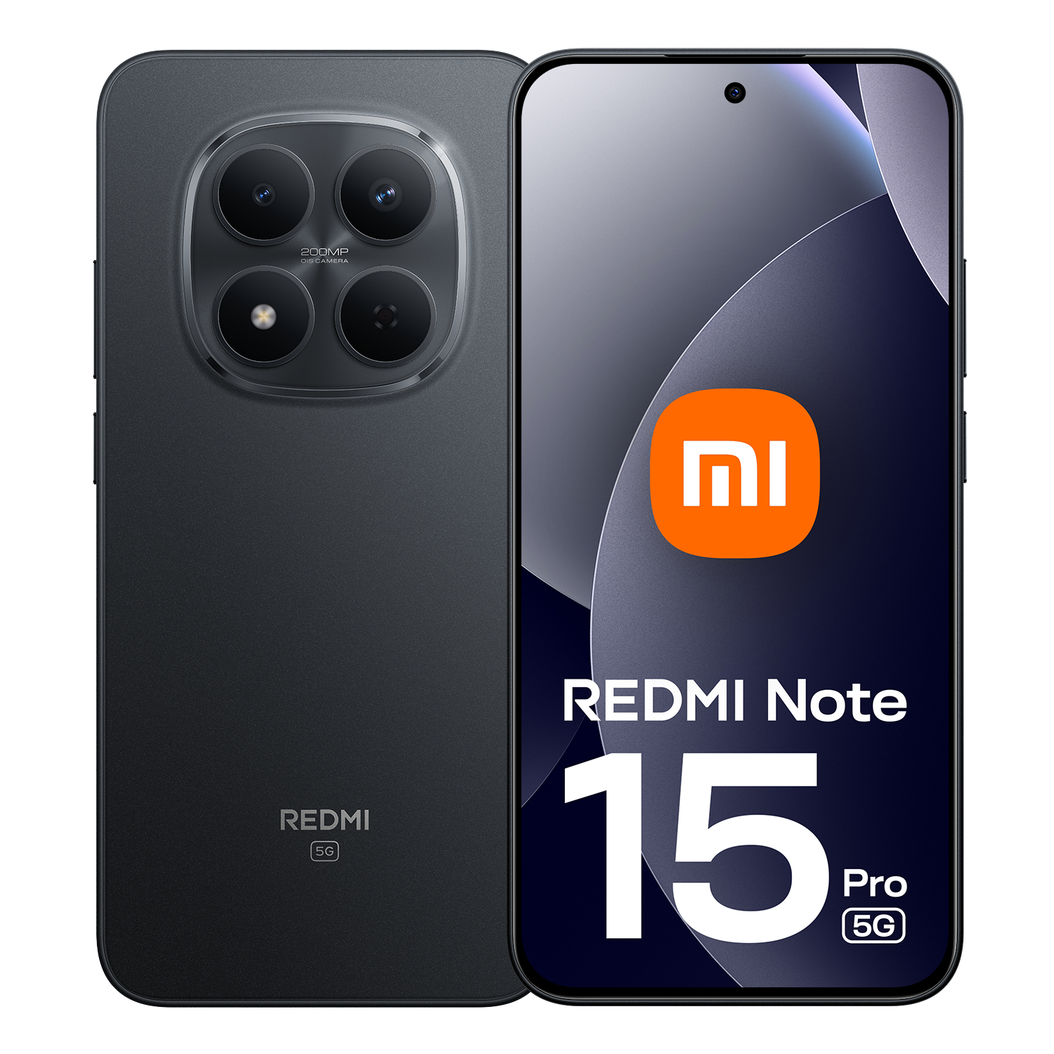 SMARTPHONE 6,83