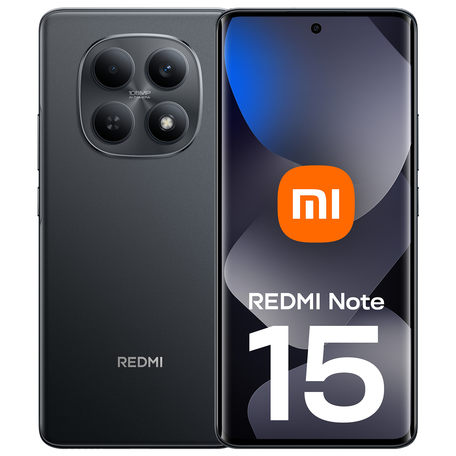 SMARTPHONE 6.77