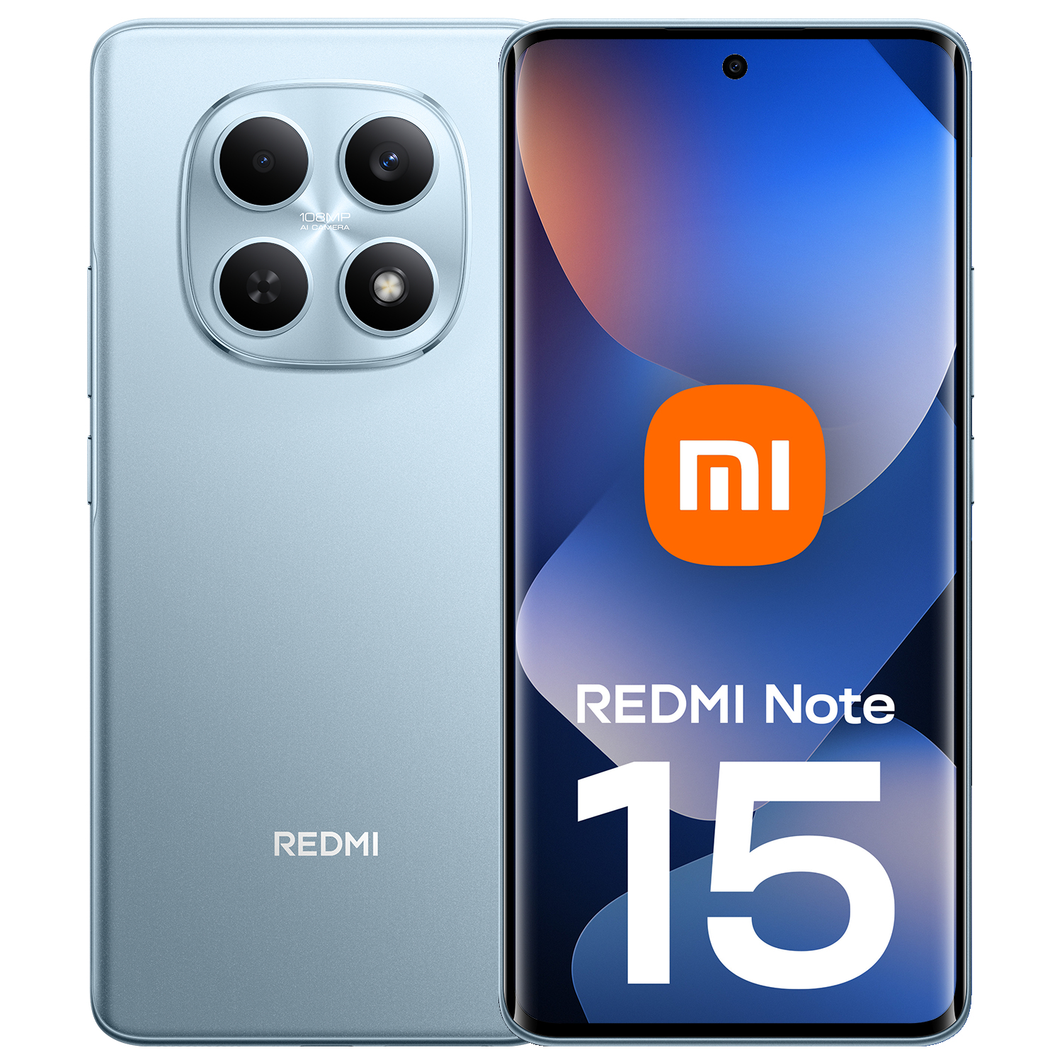 SMARTPHONE 6.77