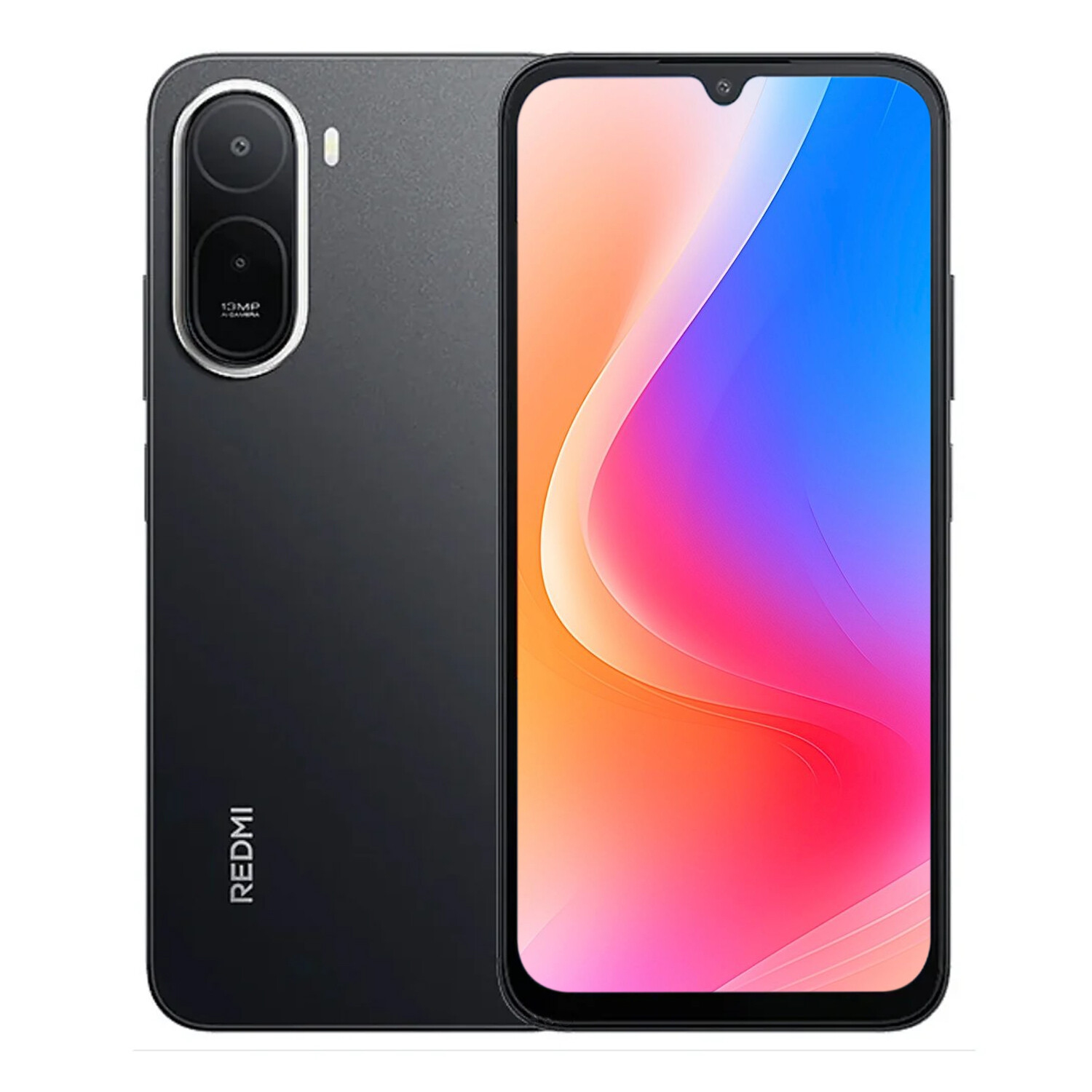 SMARTPHONE 6.9