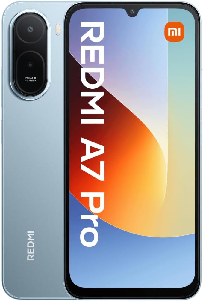 SMARTPHONE 6.9