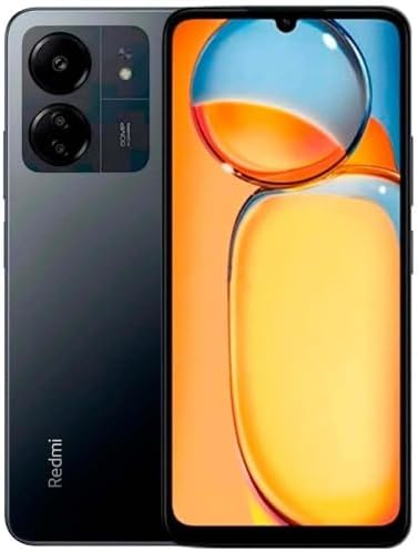 SMARTPHONE 6,74\