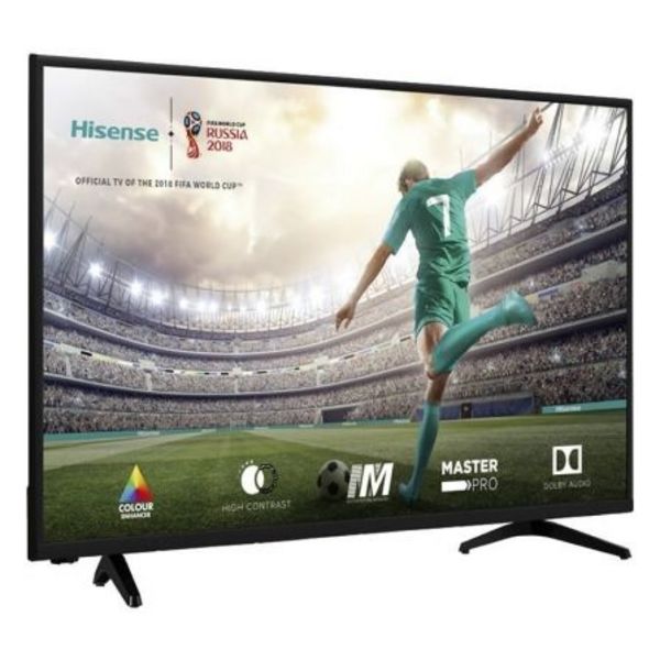 TV 39