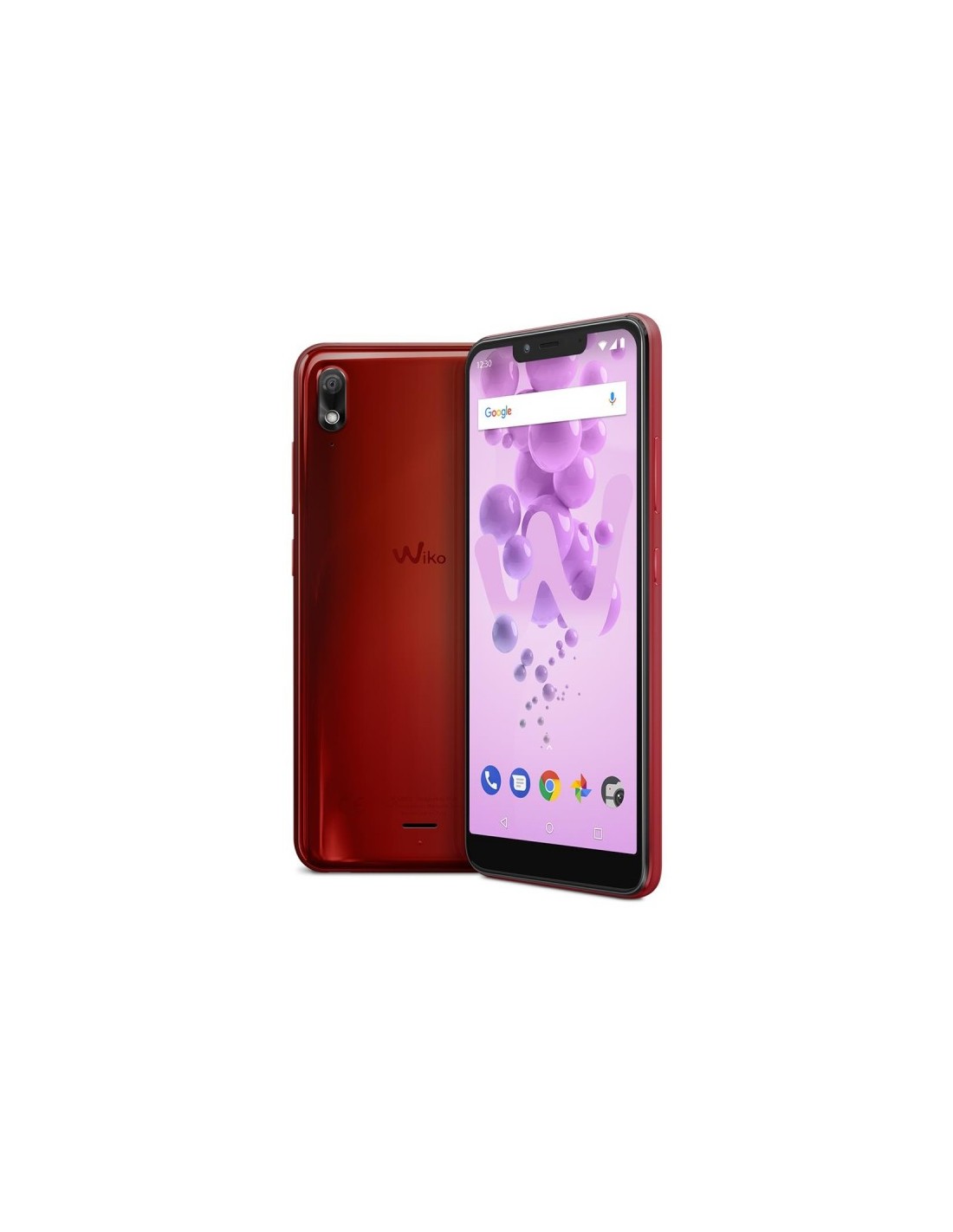 SMARTPHONE 5,93\