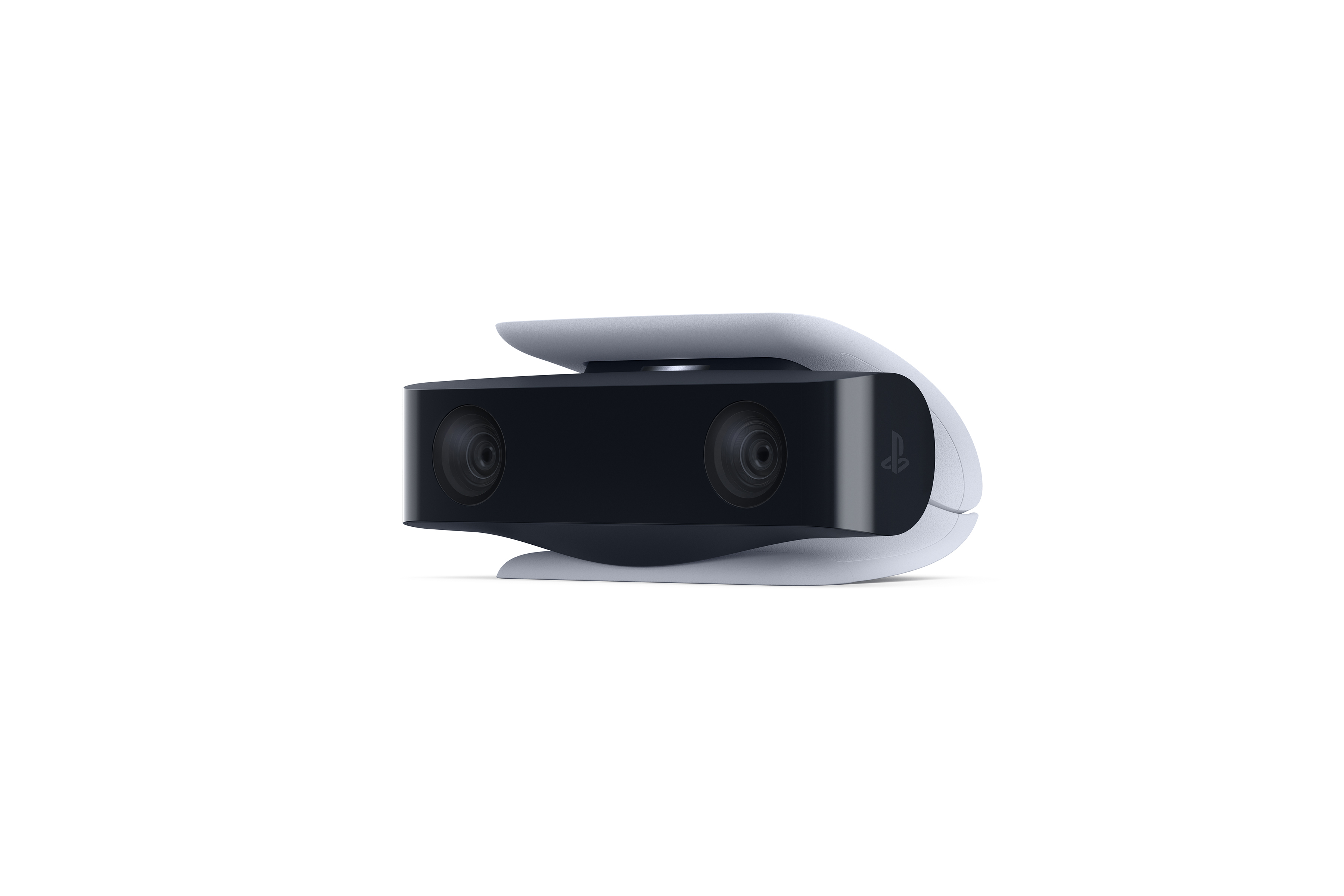 CAMARA HD PARA PS5