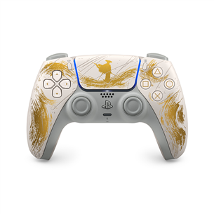 MANDO DUALSENSE WIRELESS CONTROL GHOST YOTEI PS5
