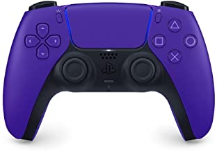MANDO DUALSENSE WIRELESS CONTROLLER LILA V2 PS5