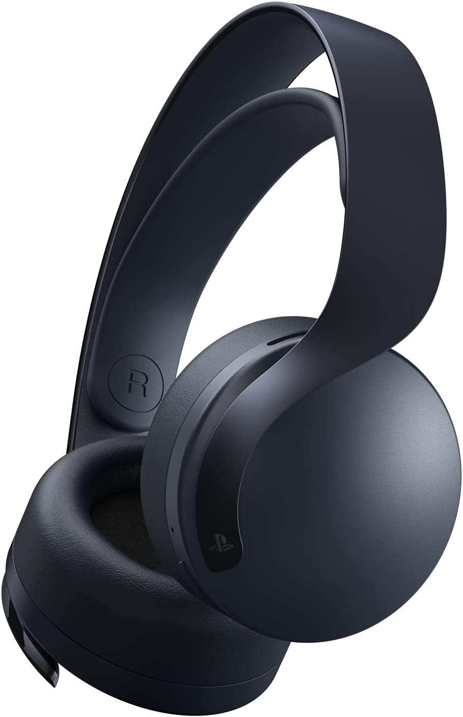 AURICULARES INALAMBRICOS PULSE 3D NEGROS PARA PS5