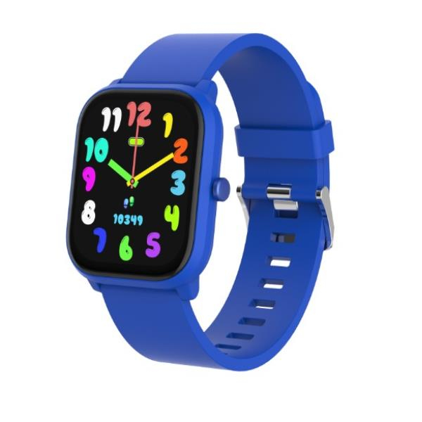 SMARTWATCH CELLY KIDS 1.39
