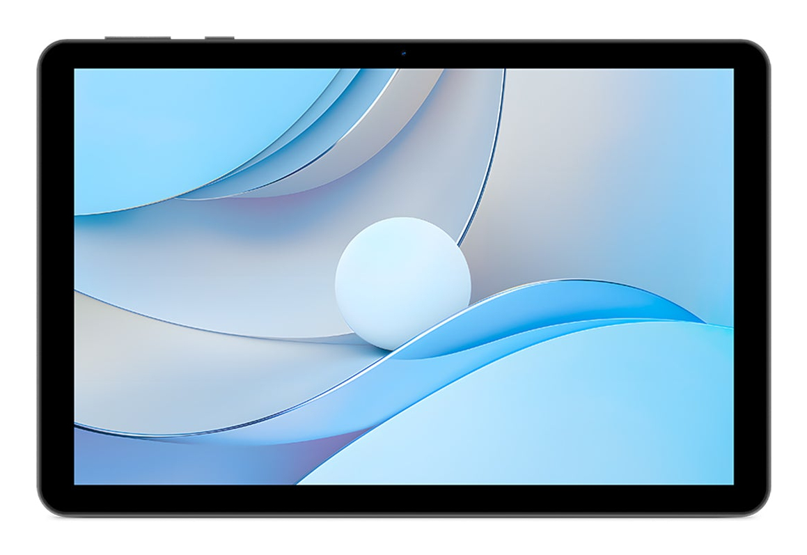 TABLET 10,1